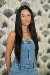 Élodie