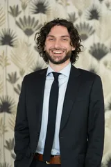 Ryan