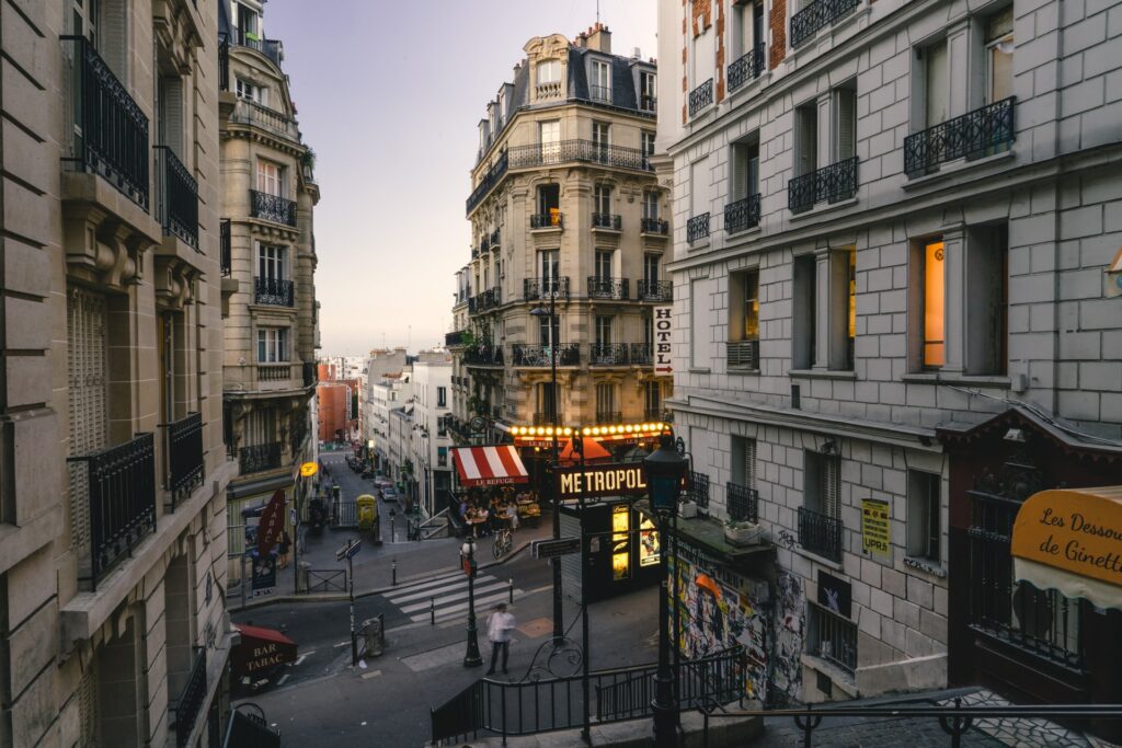 Tout savoir sur l’encadrement des loyers à Paris