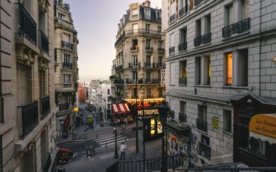 Tout savoir sur l’encadrement des loyers à Paris