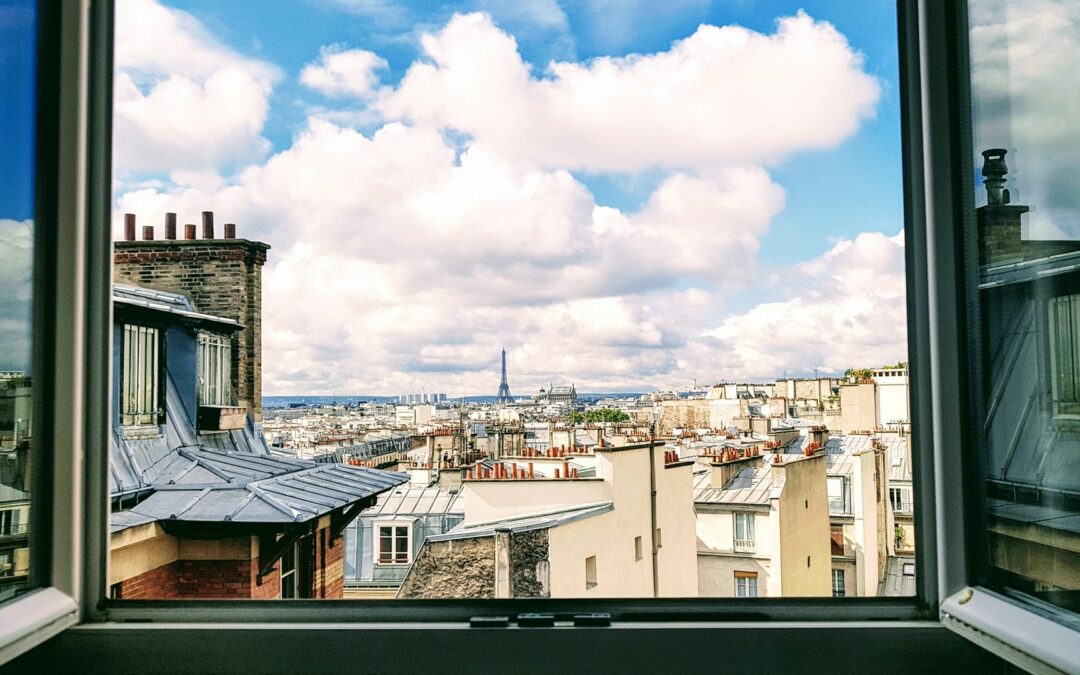 L’investissement locatif à Paris est-il rentable ?