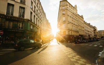 Loi Alur et zone tendue, qu’est-ce que c’est ?