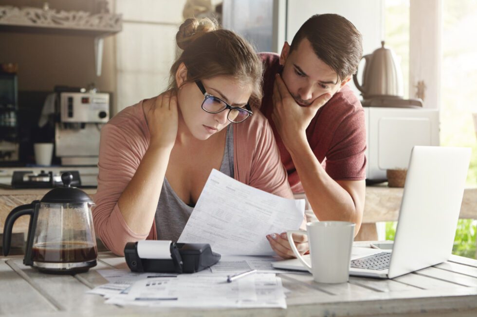 Quelle fiscalité pour la location d'appartement
