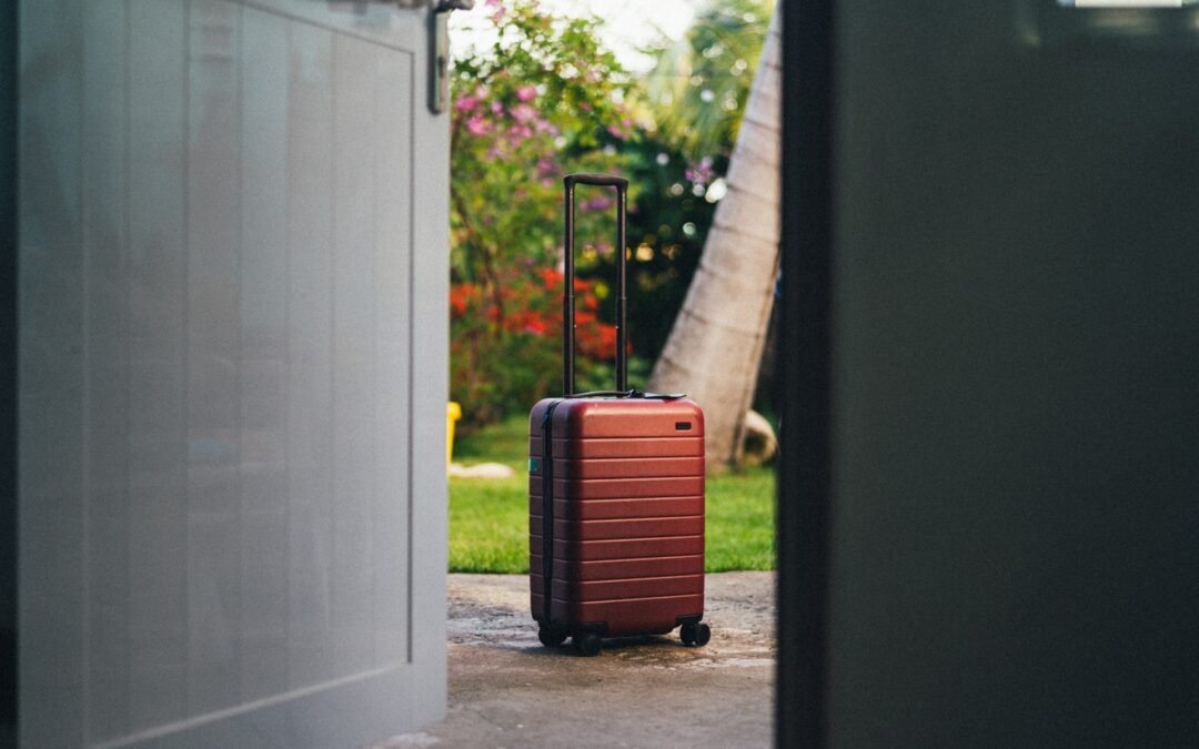 Quelle procédure pour l’expulsion d’un locataire ?