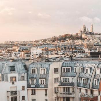 image Gestion locative Paris - Prestige investissement