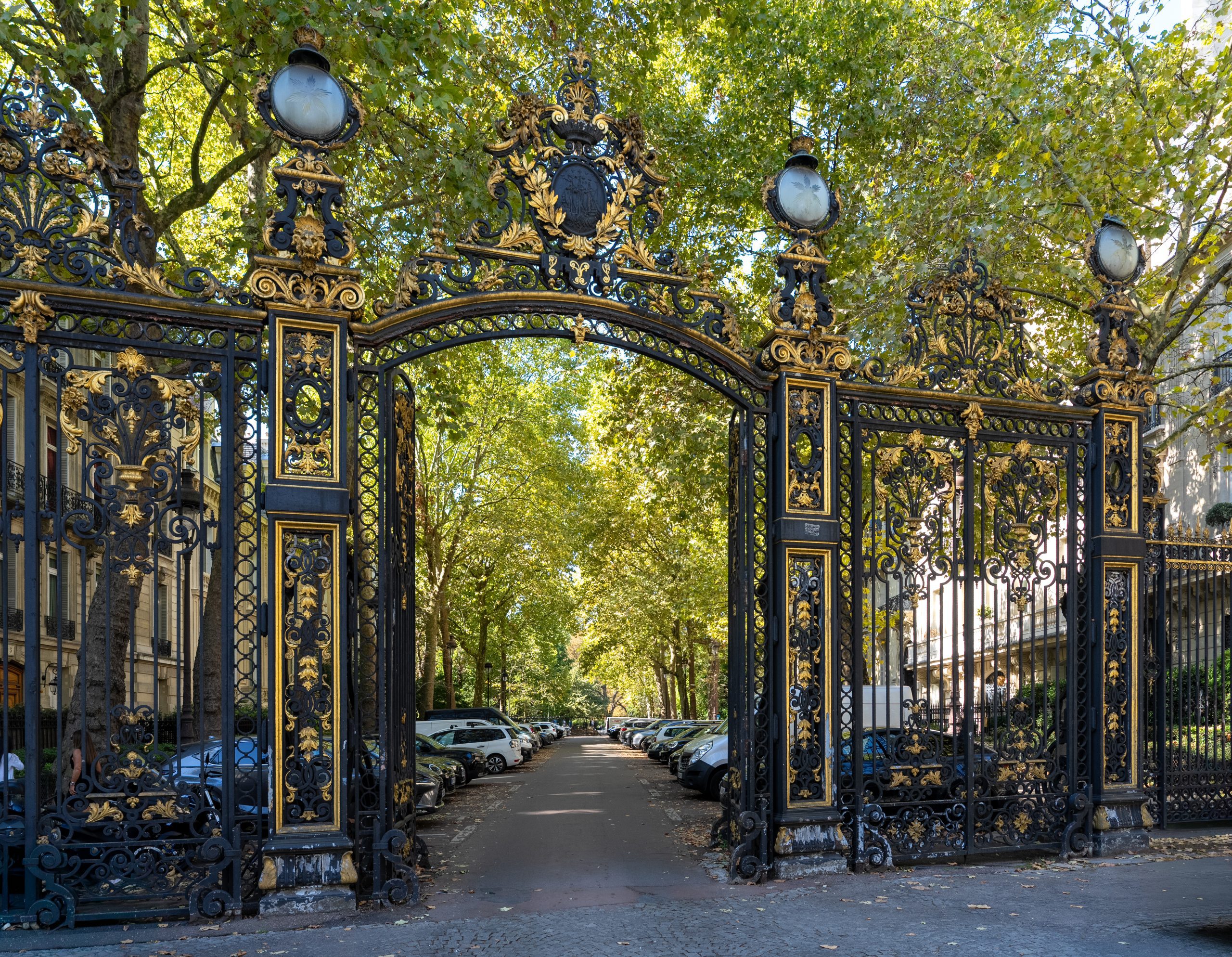 Gestion locative Paris - Prestige investissement